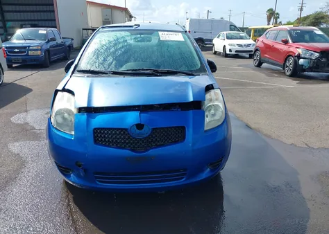 JTDJT923085219479